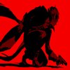 Avatar of Dark
