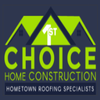 Avatar of 1stchoicehomeconstruction
