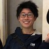 Avatar of Shohei.Katakura