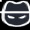 Avatar of Savas Tan0