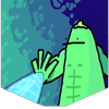 Avatar of Gage L