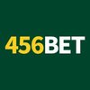 Avatar of 456betcomcombr