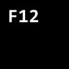 Avatar of f12