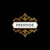 Avatar of prestigeforestpine