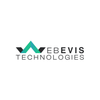 Avatar of webevistechnologies