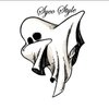 Avatar of sycostyle433