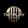 Avatar of tmtplayol1