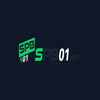 Avatar of SPB01