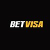 Avatar of BETVISA