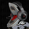 Avatar of Kaiten