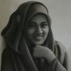 Avatar of Rhe_An44