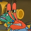 Avatar of malcomw0824