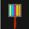 Avatar of Diamondmindset