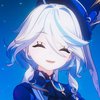 Avatar of Soft Studios
