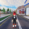 Avatar of Shad0wYTBcam