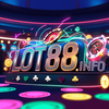Avatar of conggamelot88