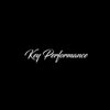Avatar of Key Performance Parts