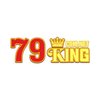 Avatar of 79KING