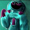 Avatar of FlurioGames 2025