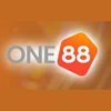 Avatar of one88fit