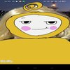 Avatar of celeztial907