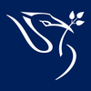 Avatar of Liverpool John Moores University - Endoscopy