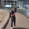 Avatar of ImSleepDude