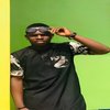 Avatar of davidsuccess2006