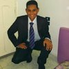 Avatar of khalilbfh