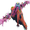 Avatar of anthonyrheytan