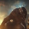 Avatar of Eva/Godzilla lover
