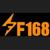Avatar of F168