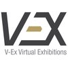 Avatar of V-Ex