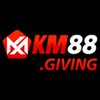 Avatar of Link Trang Chủ KM88