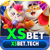 Avatar of Xsbettech