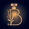 Avatar of The Luxurious Perfume Boutique