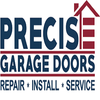 Avatar of Precise Garage Door Services