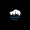 Avatar of iChauffeurMelbourne