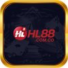 Avatar of HL88 - HL88.COM.CO LINK ĐĂNG KÝ TRANG CHỦ MỚI NHẤT