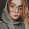 Avatar of nana_symmentry