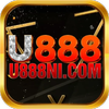 Avatar of U888