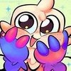 Avatar of spacelover2589