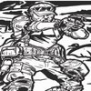 Avatar of emagie5