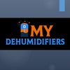 Avatar of mydehumidifiers