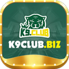 Avatar of k9club