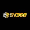 Avatar of Sv368 com co