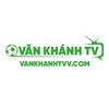Avatar of VanKhanhTV