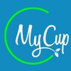 Avatar of mycupcns