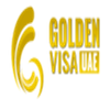 Avatar of Golden Visa UAE