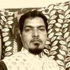 Avatar of Yunus.Ali1